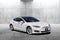 2016 Tesla Model S 75D