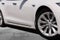 2016 Tesla Model S 75D