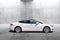 2016 Tesla Model S 75D