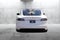 2016 Tesla Model S 75D