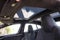 2016 Tesla Model S 75D