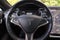 2016 Tesla Model S 75D