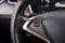2016 Tesla Model S 75D