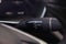2016 Tesla Model S 75D