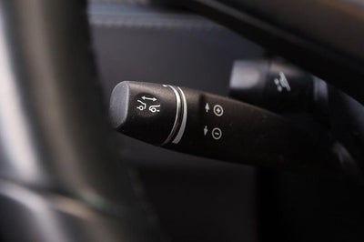 2016 Tesla Model S 75D
