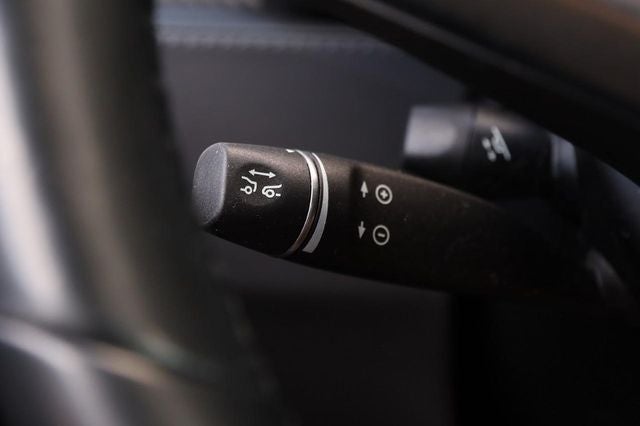 2016 Tesla Model S 75D
