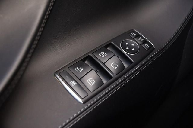 2016 Tesla Model S 75D