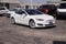 2016 Tesla Model S 75D