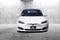 2016 Tesla Model S 75D