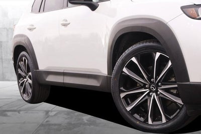 2023 Mazda Mazda CX-50 2.5 Turbo