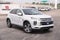 2024 Mitsubishi Outlander Sport 2.0 SE