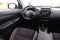 2024 Mitsubishi Outlander Sport 2.0 SE