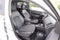 2024 Mitsubishi Outlander Sport 2.0 SE