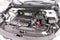 2024 Mitsubishi Outlander Sport 2.0 SE