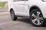 2024 Mitsubishi Outlander Sport 2.0 SE