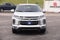 2024 Mitsubishi Outlander Sport 2.0 SE