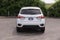 2024 Mitsubishi Outlander Sport 2.0 SE