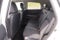 2024 Mitsubishi Outlander Sport 2.0 SE