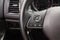 2024 Mitsubishi Outlander Sport 2.0 SE