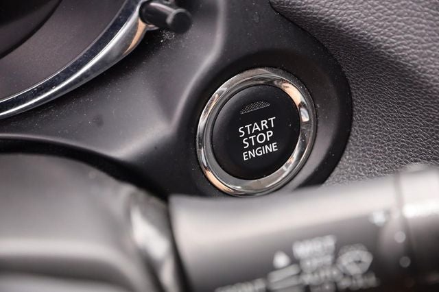 2024 Mitsubishi Outlander Sport 2.0 SE