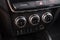 2024 Mitsubishi Outlander Sport 2.0 SE