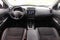 2024 Mitsubishi Outlander Sport 2.0 SE