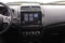 2024 Mitsubishi Outlander Sport 2.0 SE