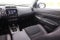 2024 Mitsubishi Outlander Sport 2.0 SE