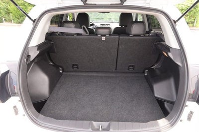 2024 Mitsubishi Outlander Sport 2.0 SE