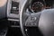 2024 Mitsubishi Outlander Sport 2.0 SE