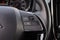 2024 Mitsubishi Outlander Sport 2.0 SE