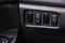 2024 Mitsubishi Outlander Sport 2.0 SE