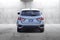 2024 Mitsubishi Outlander Sport 2.0 SE