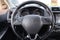 2024 Mitsubishi Outlander Sport 2.0 SE