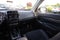2024 Mitsubishi Outlander Sport 2.0 SE