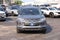 2024 Mitsubishi Outlander Sport 2.0 SE