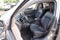 2024 Mitsubishi Outlander Sport 2.0 SE