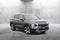 2025 Mitsubishi Outlander Trail Edition