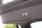 2025 Mitsubishi Outlander Trail Edition