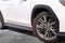 2022 Subaru WRX Base