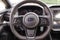 2022 Subaru WRX Base