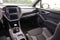 2022 Subaru WRX Base