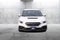 2022 Subaru WRX Base