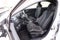 2022 Subaru WRX Base