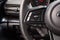 2023 Subaru WRX Limited