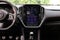 2023 Subaru WRX Limited