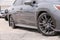 2023 Subaru WRX Limited