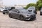 2023 Subaru WRX Limited