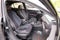 2023 Subaru WRX Limited