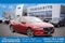 2018 Mazda Mazda6 Grand Touring